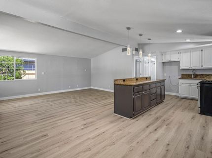 2428 Upham Ct, Carmichael, CA 95608 Photo