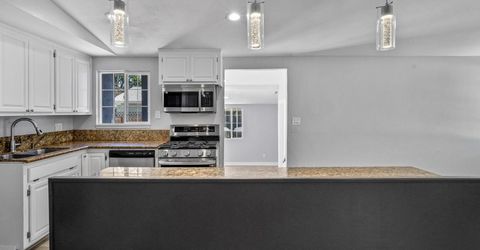 2428 Upham Ct, Carmichael, CA 95608 Photo