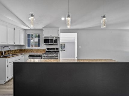 2428 Upham Ct, Carmichael, CA 95608 Photo