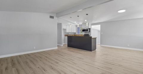 2428 Upham Ct, Carmichael, CA 95608 Photo
