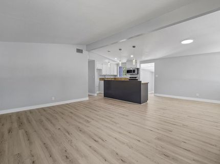 2428 Upham Ct, Carmichael, CA 95608 Photo