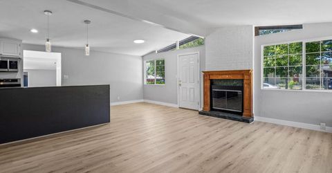 2428 Upham Ct, Carmichael, CA 95608 Photo