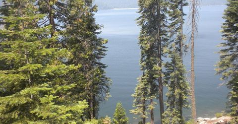 822 Mile High Rd, Bucks Lake, CA 95971 Photo