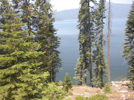 822 Mile High Rd, Bucks Lake, CA 95971 Photo