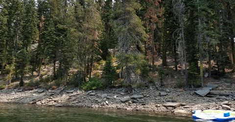 822 Mile High Rd, Bucks Lake, CA 95971 Photo