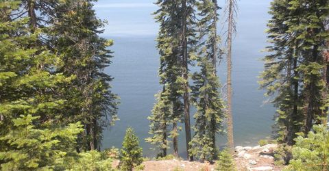 822 Mile High Rd, Bucks Lake, CA 95971 Photo