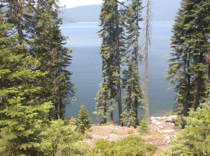 822 Mile High Rd, Bucks Lake, CA 95971 Photo