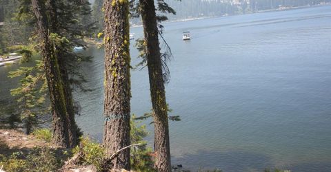 822 Mile High Rd, Bucks Lake, CA 95971 Photo