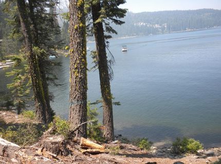 822 Mile High Rd, Bucks Lake, CA 95971 Photo