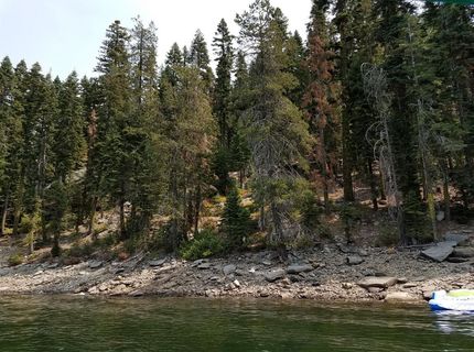 822 Mile High Rd, Bucks Lake, CA 95971 Photo