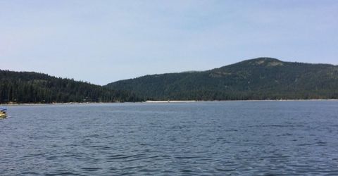822 Mile High Rd, Bucks Lake, CA 95971 Photo