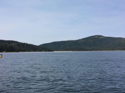822 Mile High Rd, Bucks Lake, CA 95971 Photo