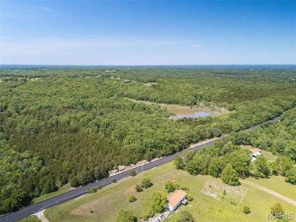 0 State Route 21 , De Soto, MO 63020