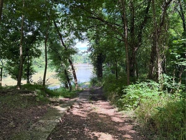 TBD Spring Harbor Road, Siloam Springs, AR 72761