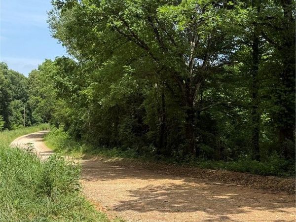 TBD Spring Harbor Road, Siloam Springs, AR 72761