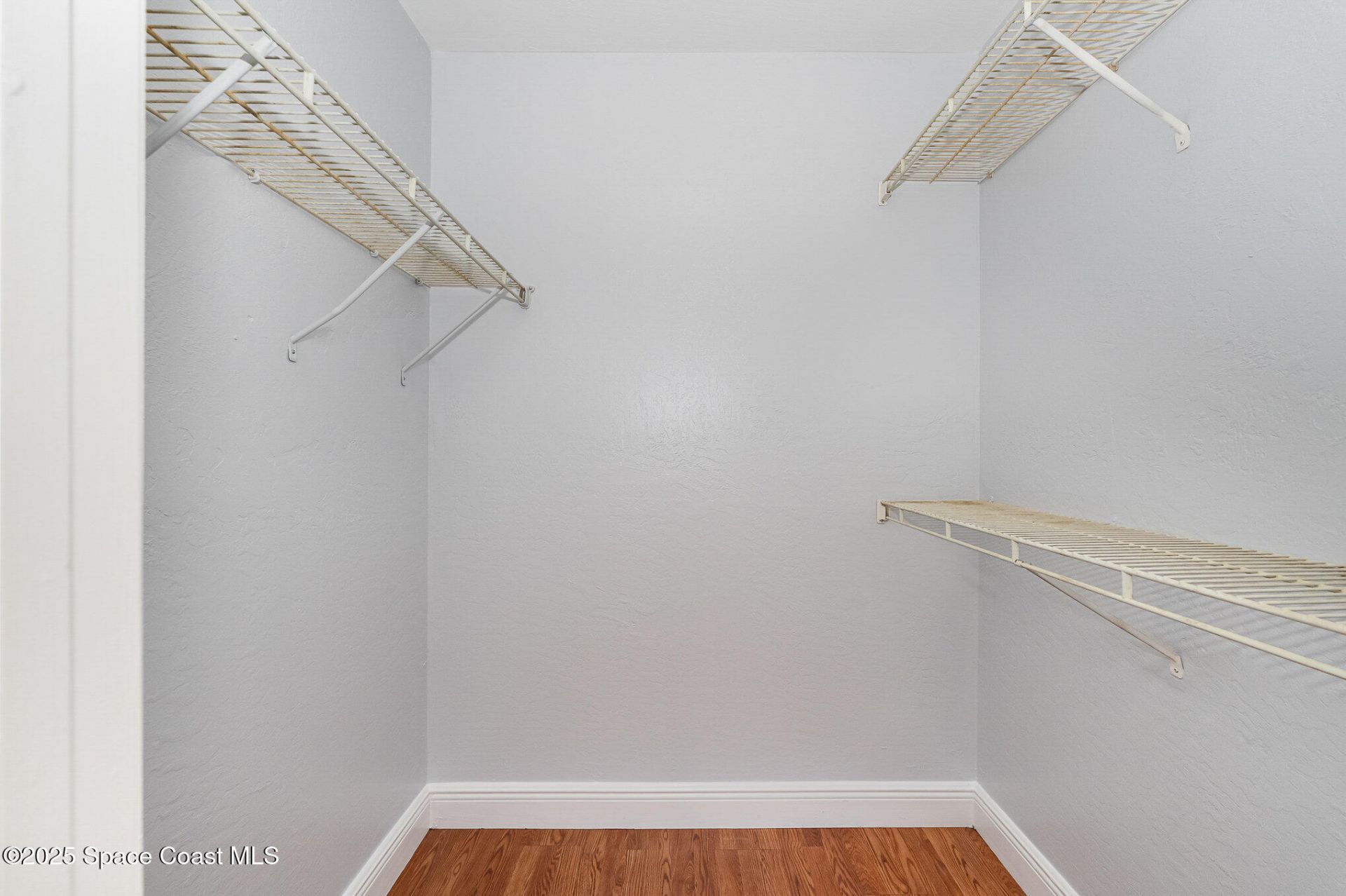1850 Charlesmont Drive , Unit 126, Melbourne, FL 32903 Photo