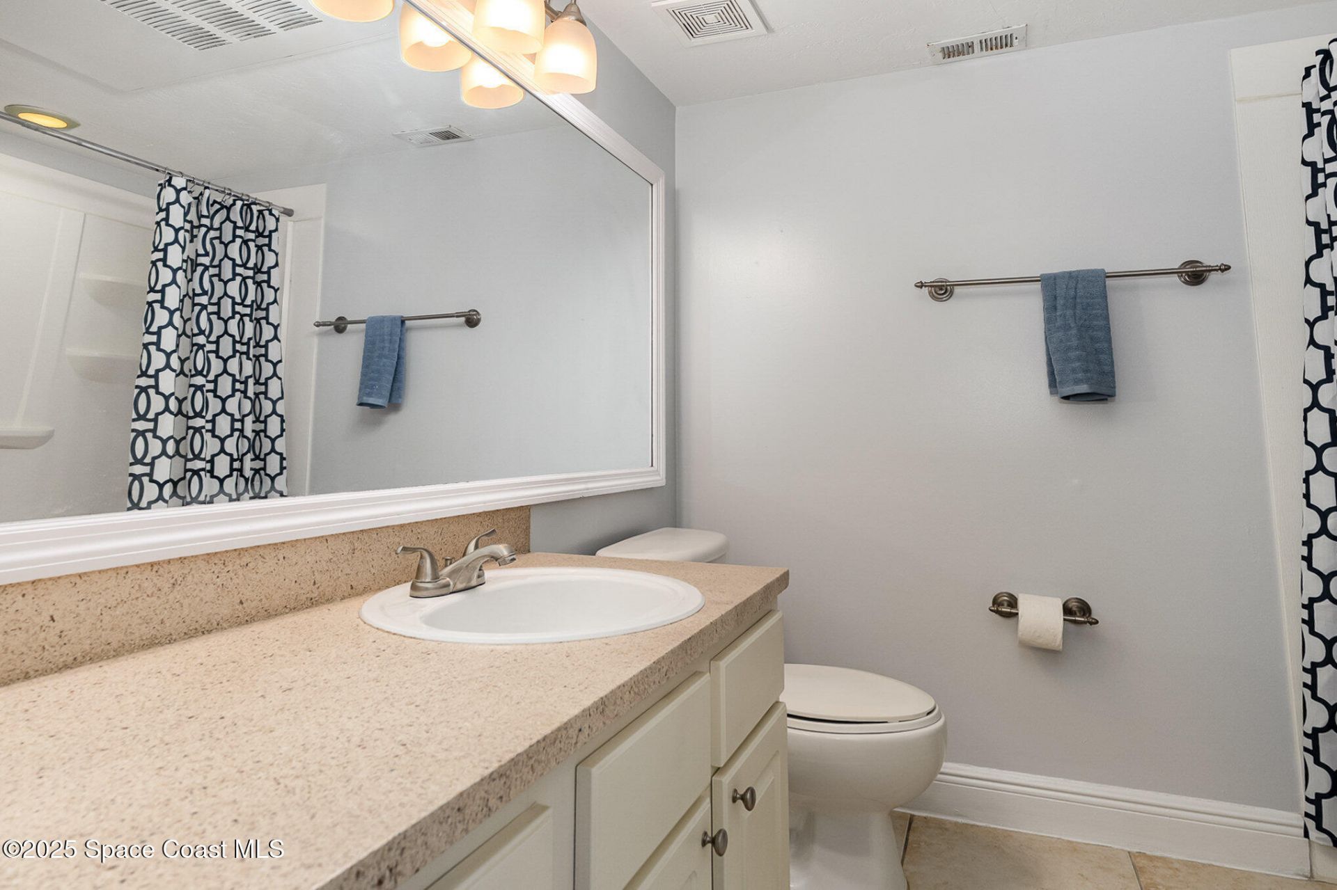 1850 Charlesmont Drive , Unit 126, Melbourne, FL 32903 Photo