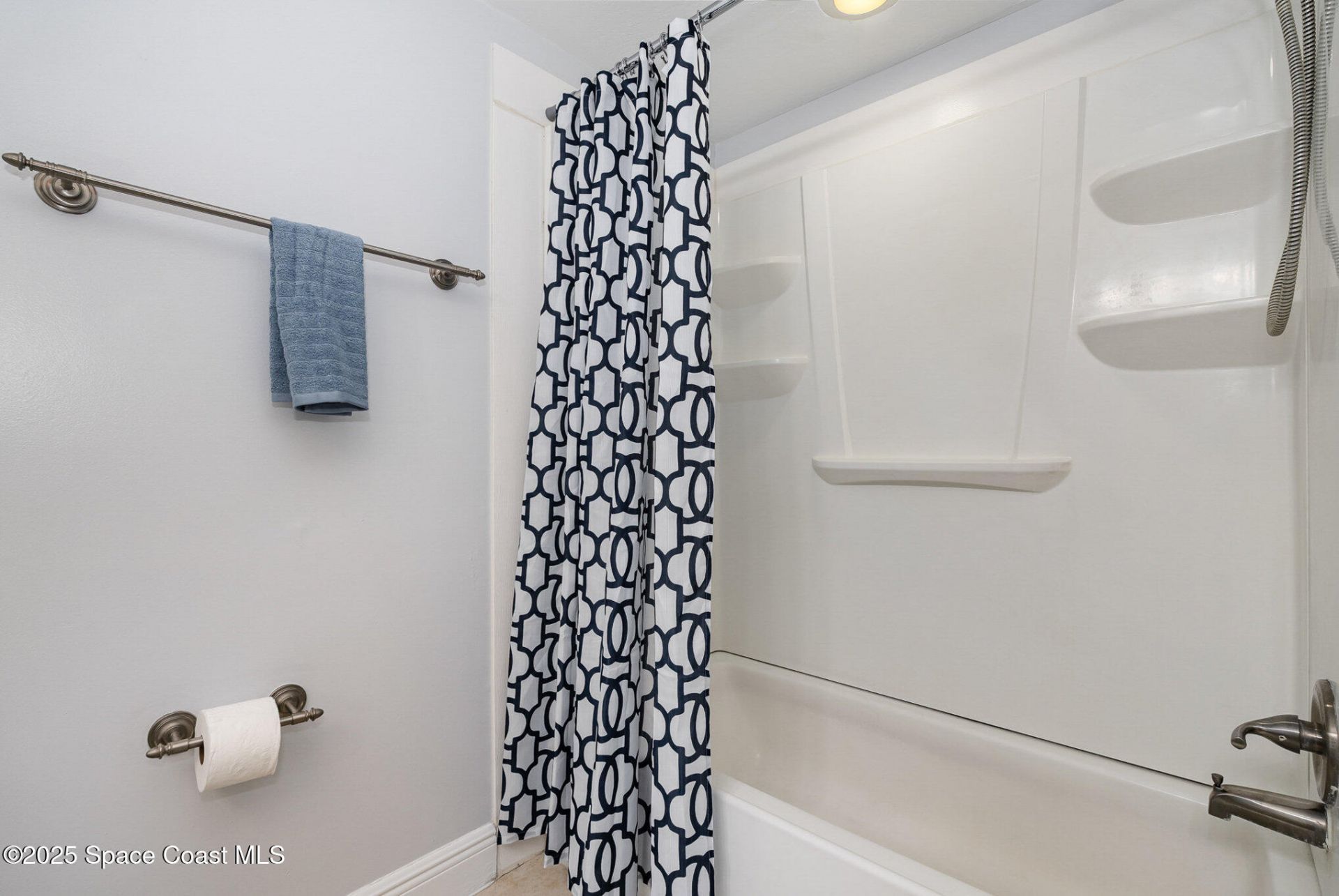 1850 Charlesmont Drive , Unit 126, Melbourne, FL 32903 Photo