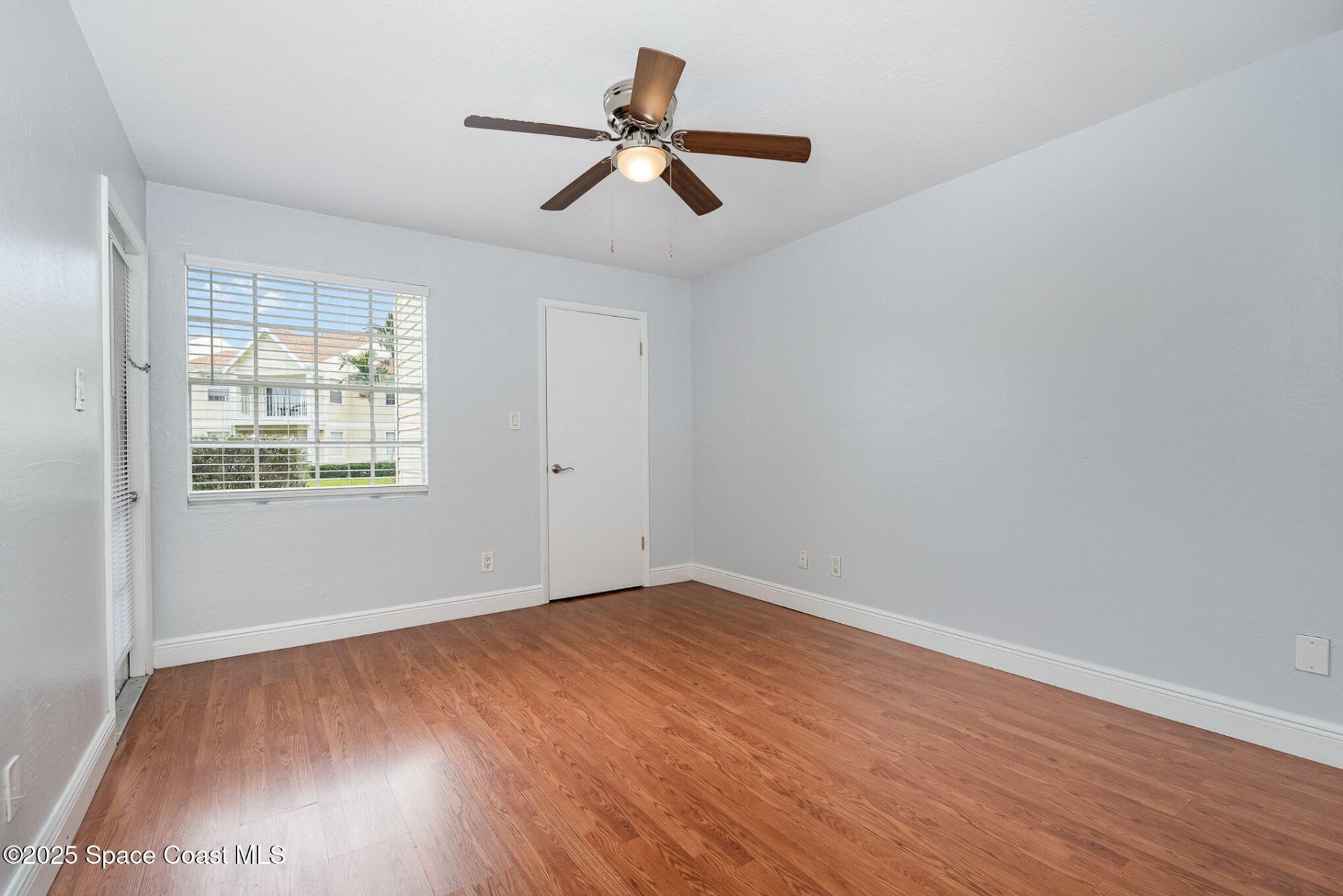 1850 Charlesmont Drive , Unit 126, Melbourne, FL 32903 Photo