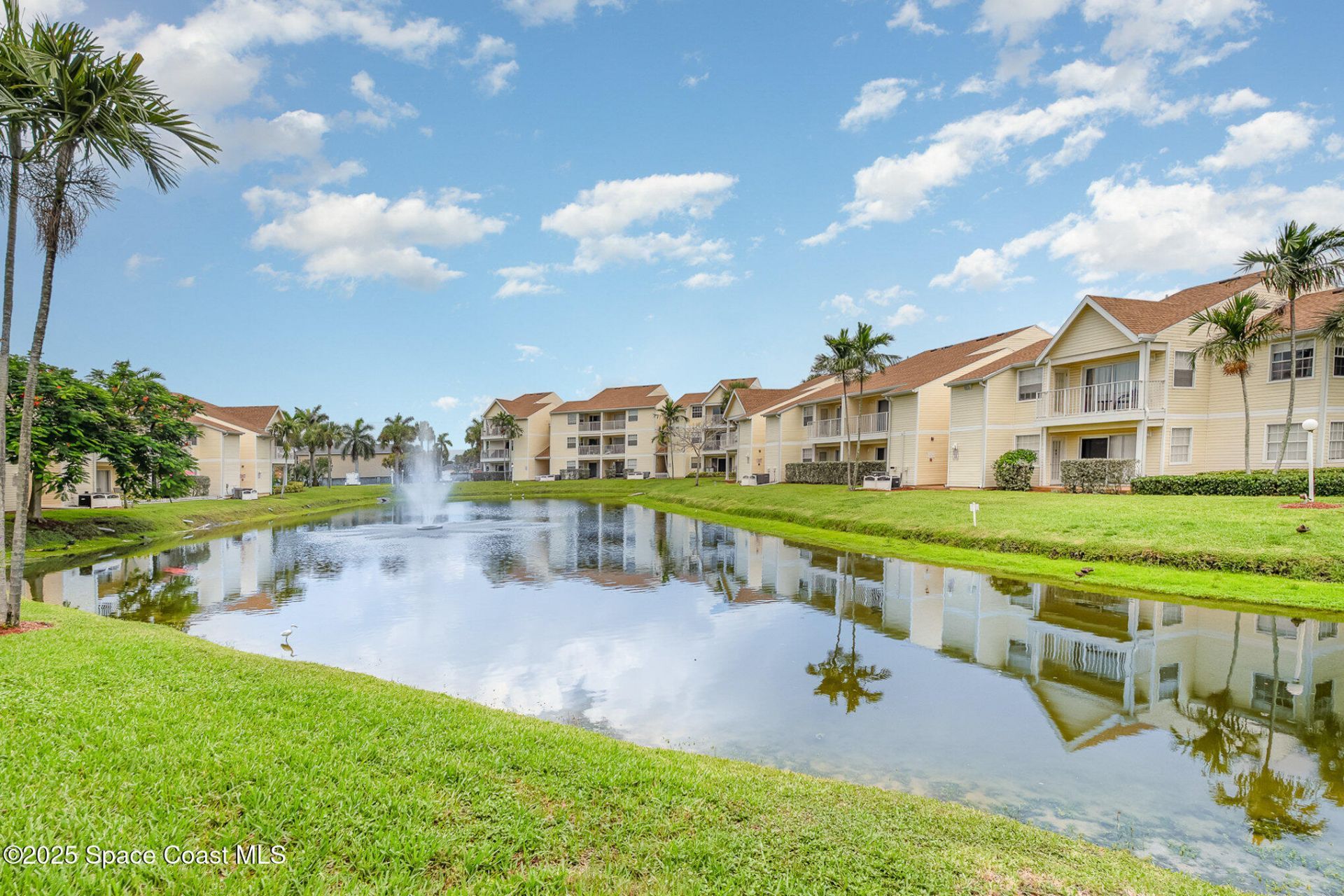 1850 Charlesmont Drive , Unit 126, Melbourne, FL 32903 Photo