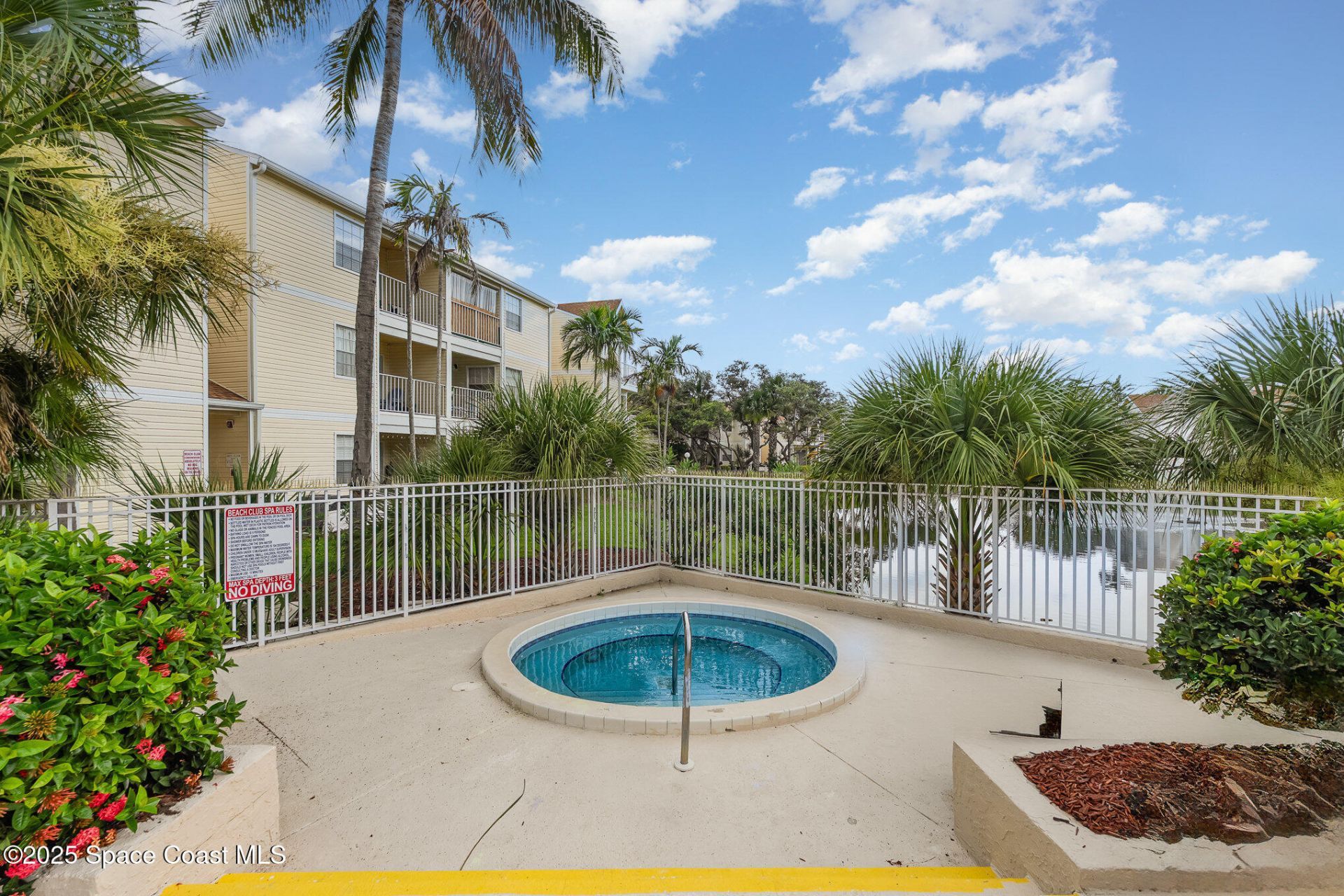 1850 Charlesmont Drive , Unit 126, Melbourne, FL 32903 Photo