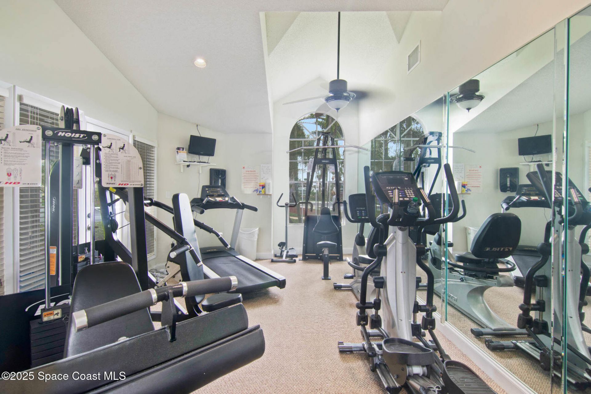 1850 Charlesmont Drive , Unit 126, Melbourne, FL 32903 Photo