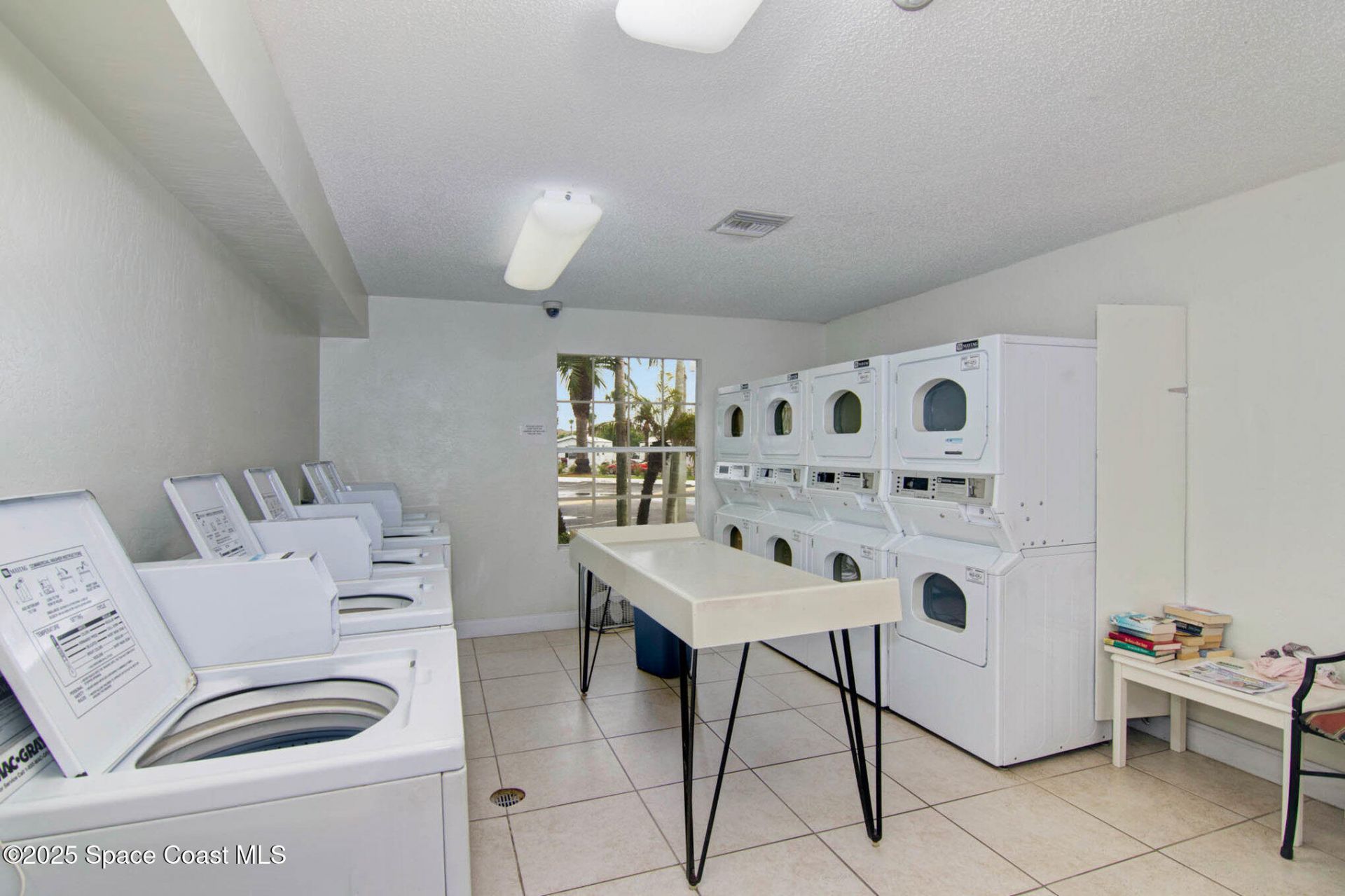 1850 Charlesmont Drive , Unit 126, Melbourne, FL 32903 Photo