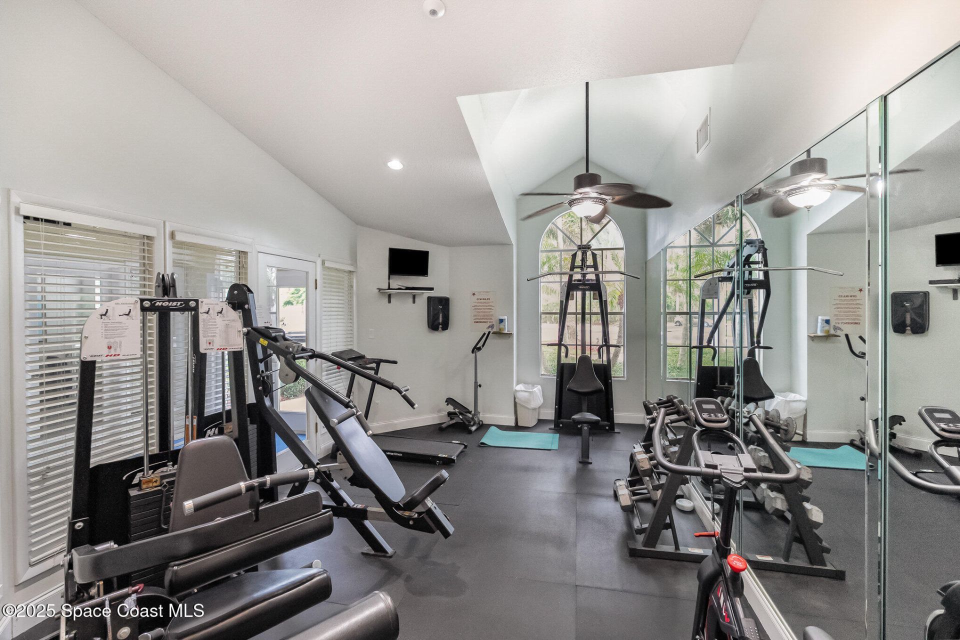 1850 Charlesmont Drive , Unit 126, Melbourne, FL 32903 Photo