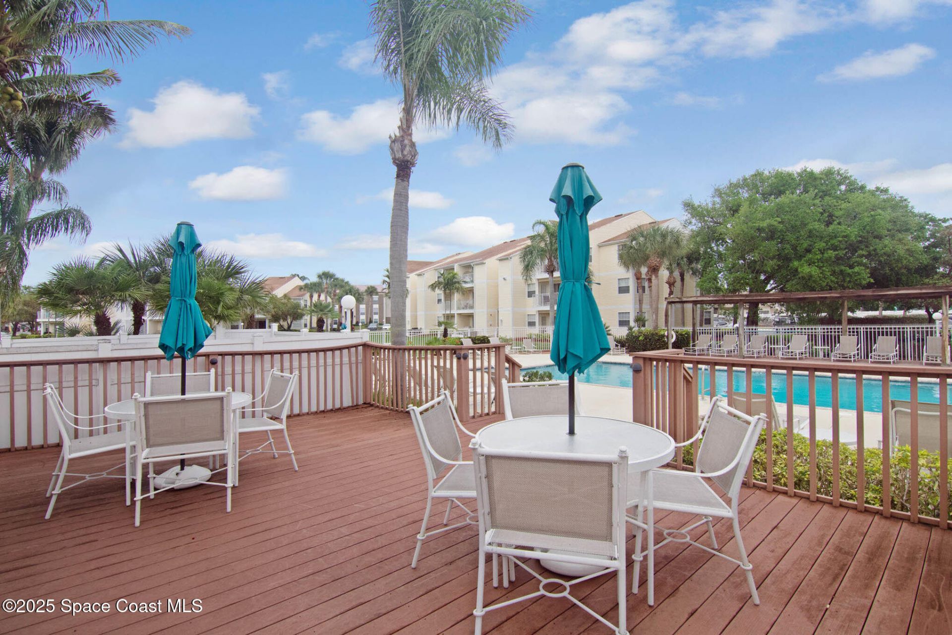 1850 Charlesmont Drive , Unit 126, Melbourne, FL 32903 Photo
