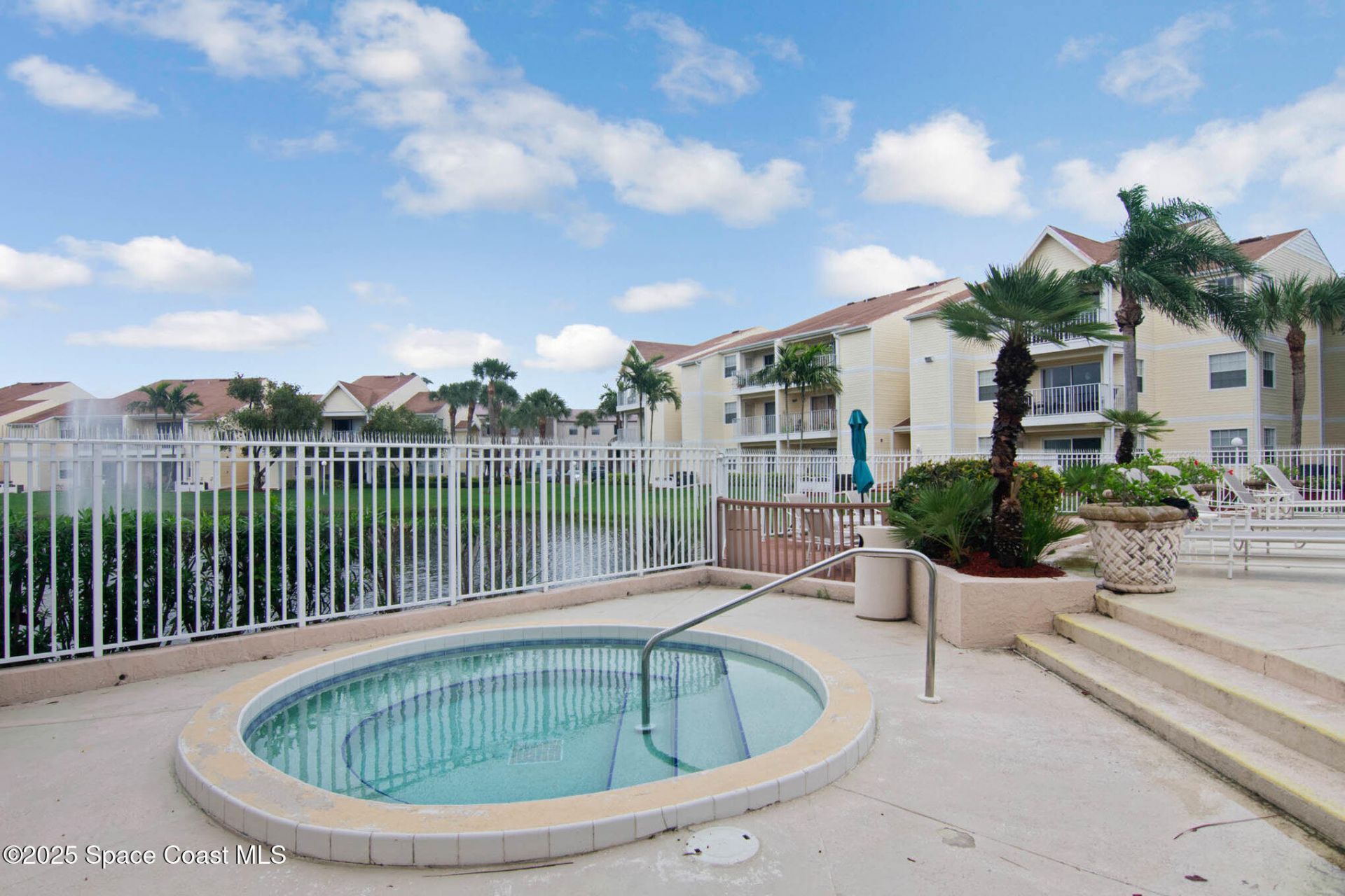 1850 Charlesmont Drive , Unit 126, Melbourne, FL 32903 Photo