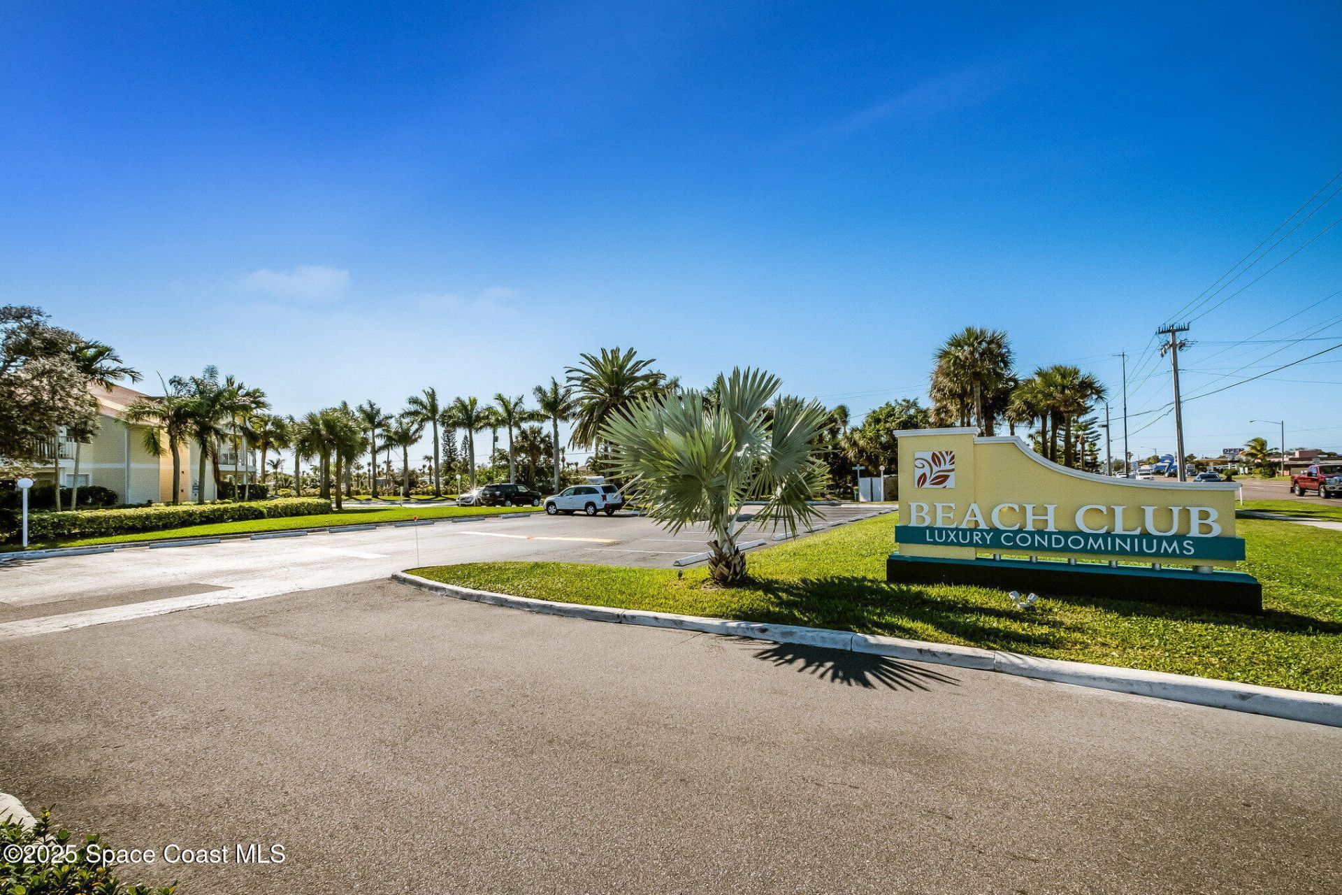 1850 Charlesmont Drive , Unit 126, Melbourne, FL 32903 Photo