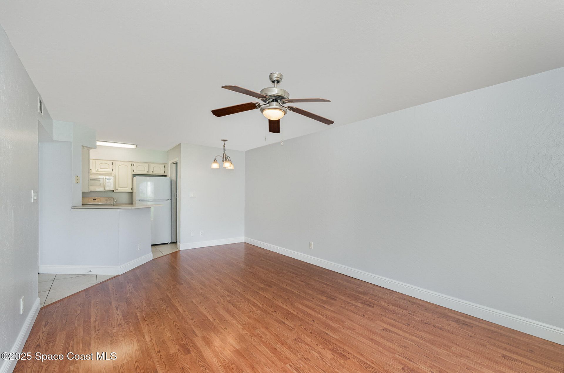 1850 Charlesmont Drive , Unit 126, Melbourne, FL 32903 Photo