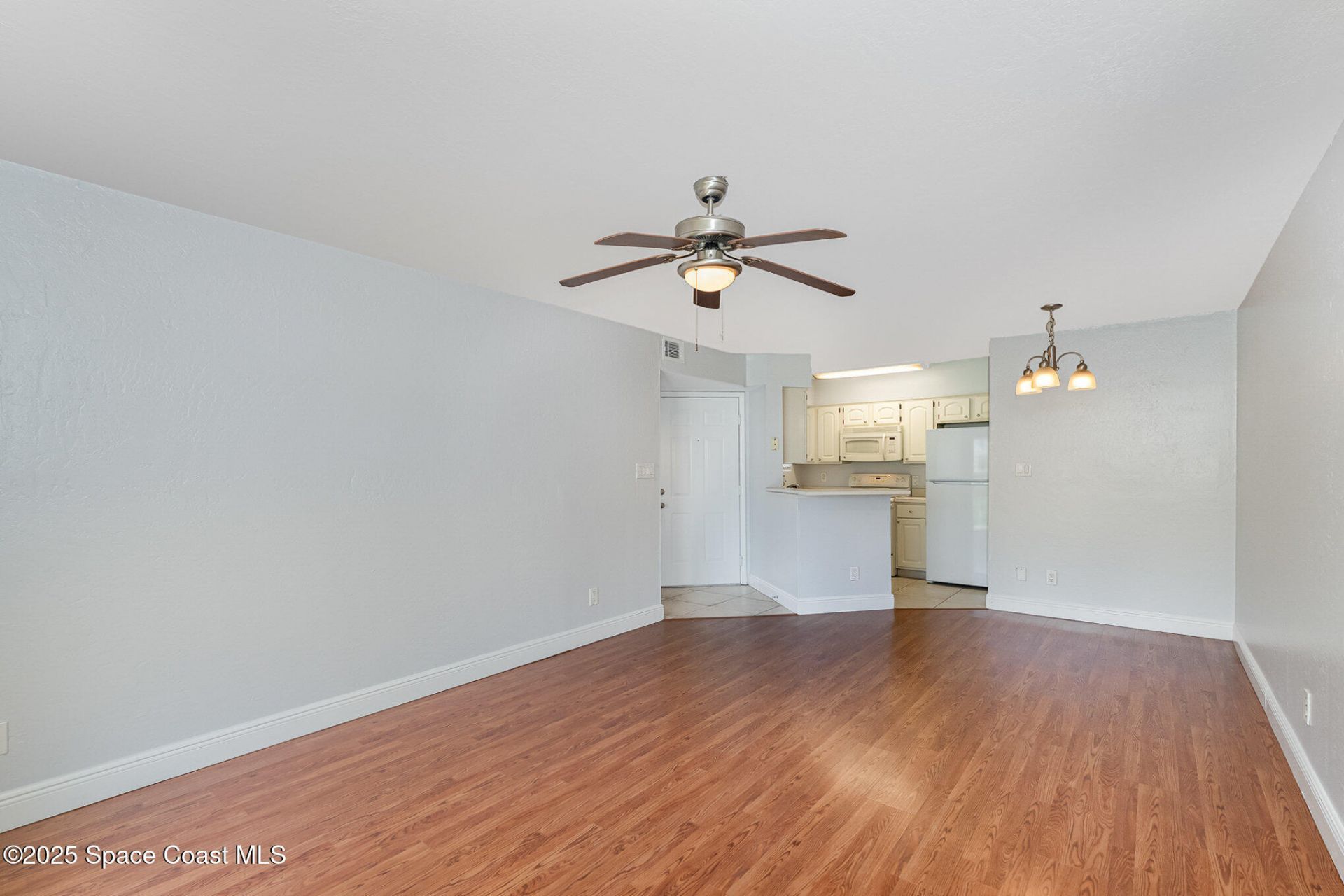 1850 Charlesmont Drive , Unit 126, Melbourne, FL 32903 Photo