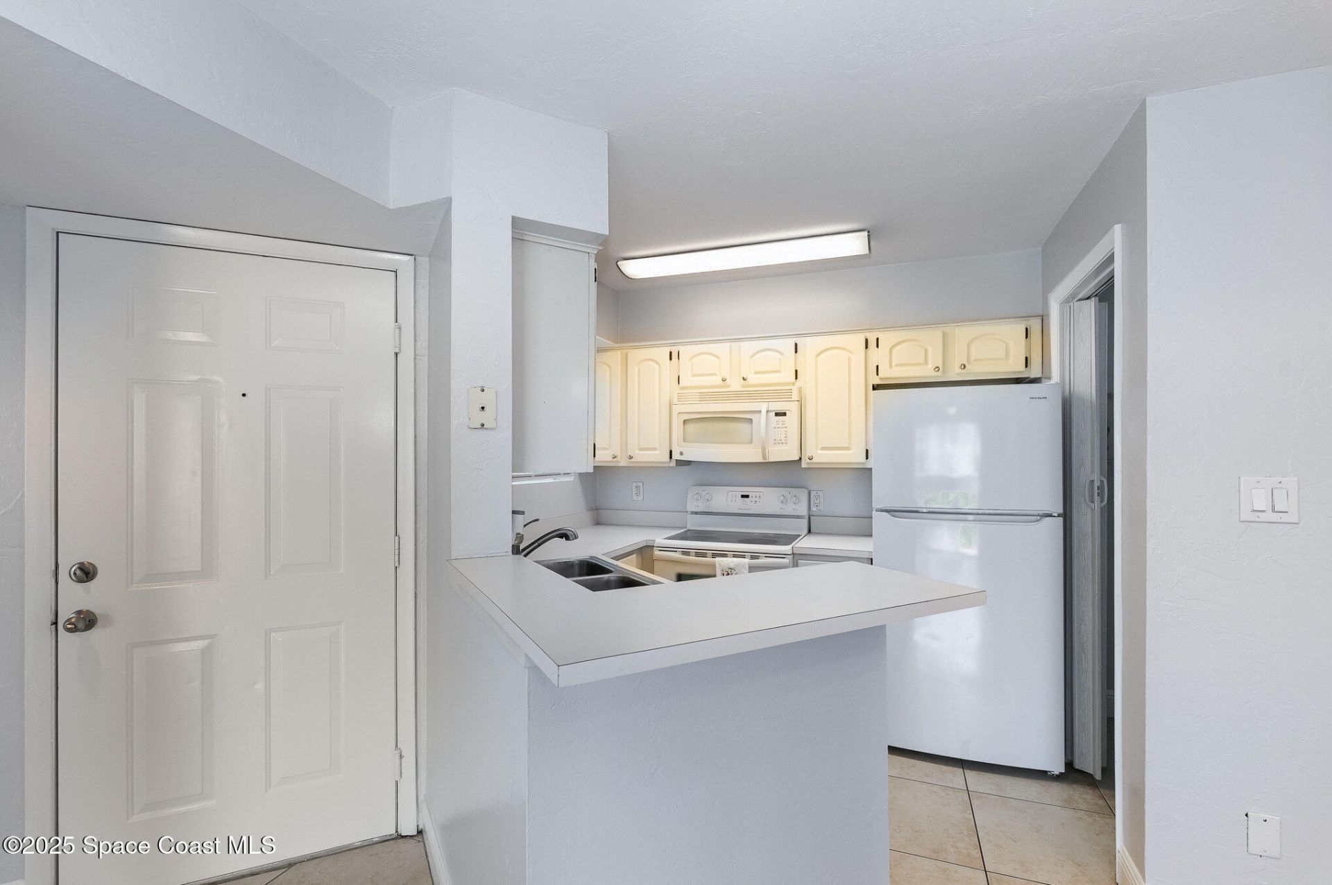 1850 Charlesmont Drive , Unit 126, Melbourne, FL 32903 Photo