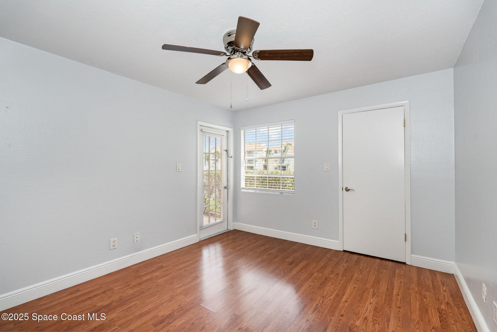 1850 Charlesmont Drive , Unit 126, Melbourne, FL 32903 Photo