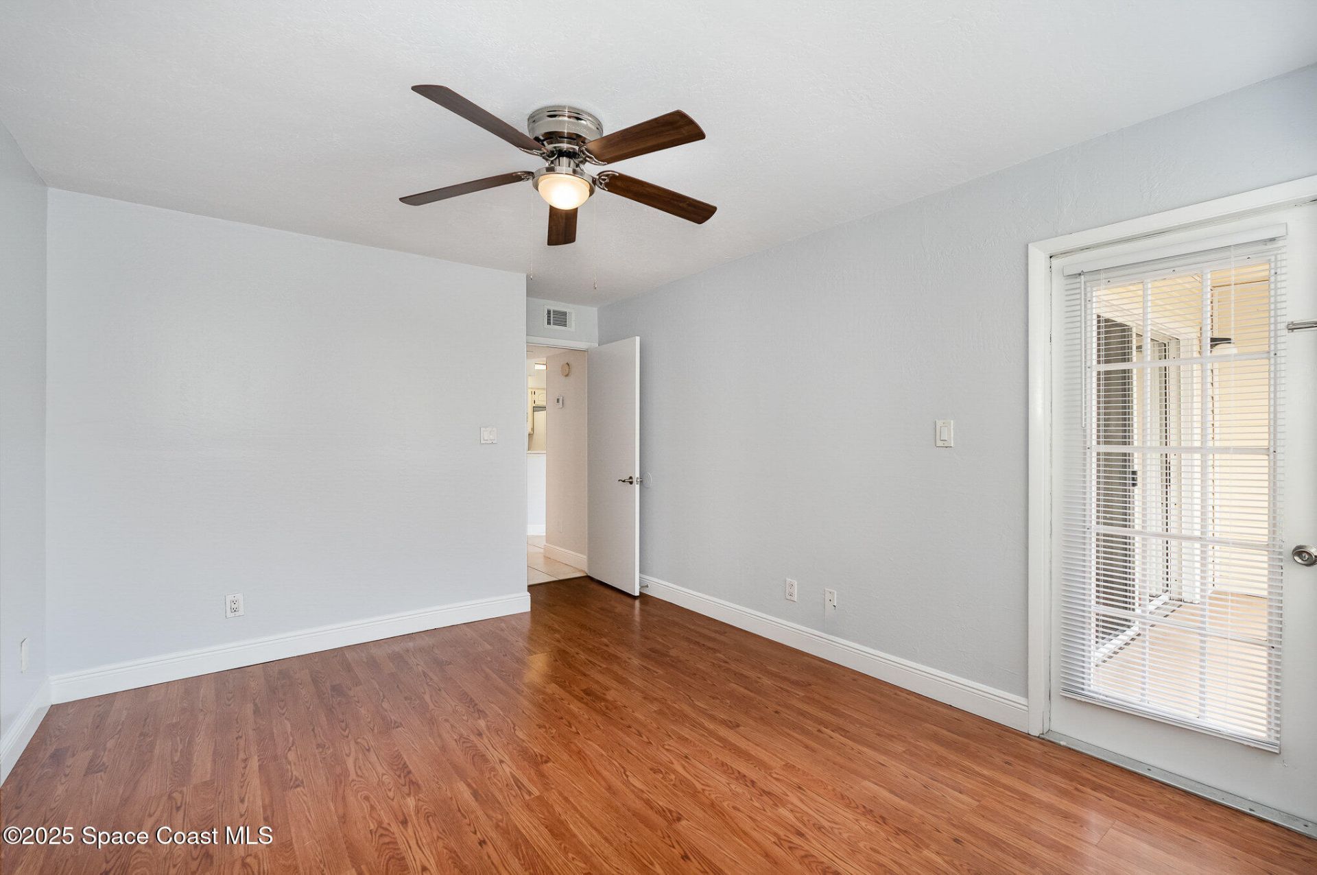 1850 Charlesmont Drive , Unit 126, Melbourne, FL 32903 Photo