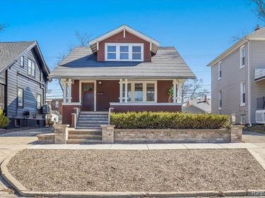 522 N Washington Avenue, Royal Oak, MI 48067