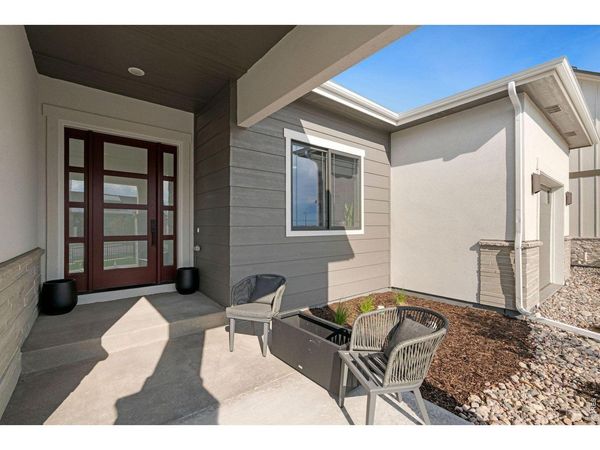 3662 N Buchanan Ct, Aurora, CO 80019