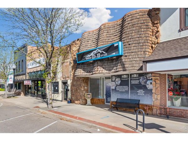 422 Main St, Windsor, CO 80550