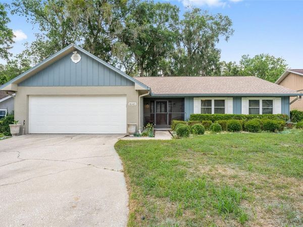 8140 NW 48TH LANE, OCALA, FL 34482