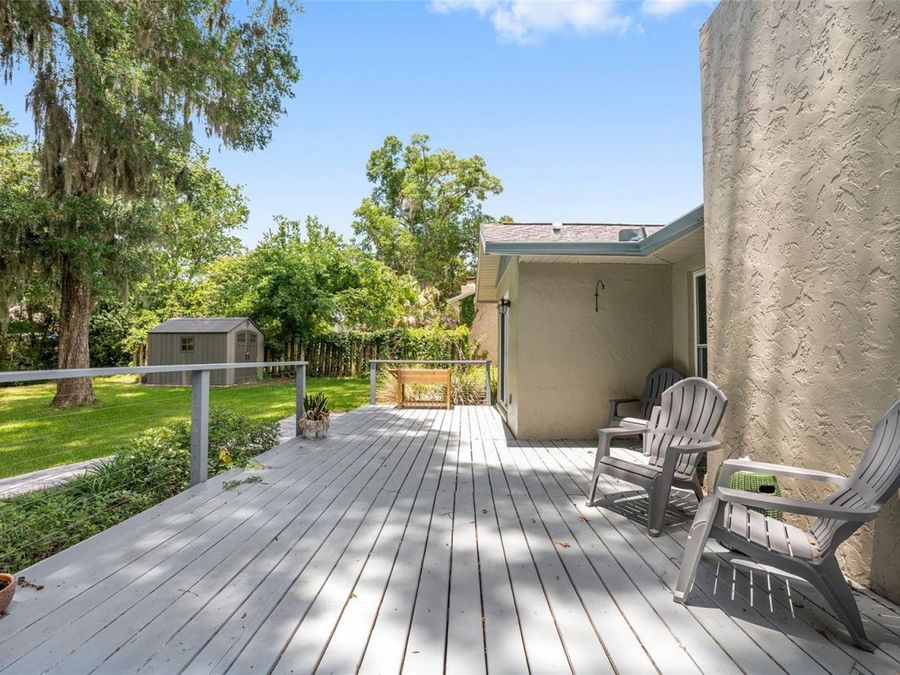 Property Image 46