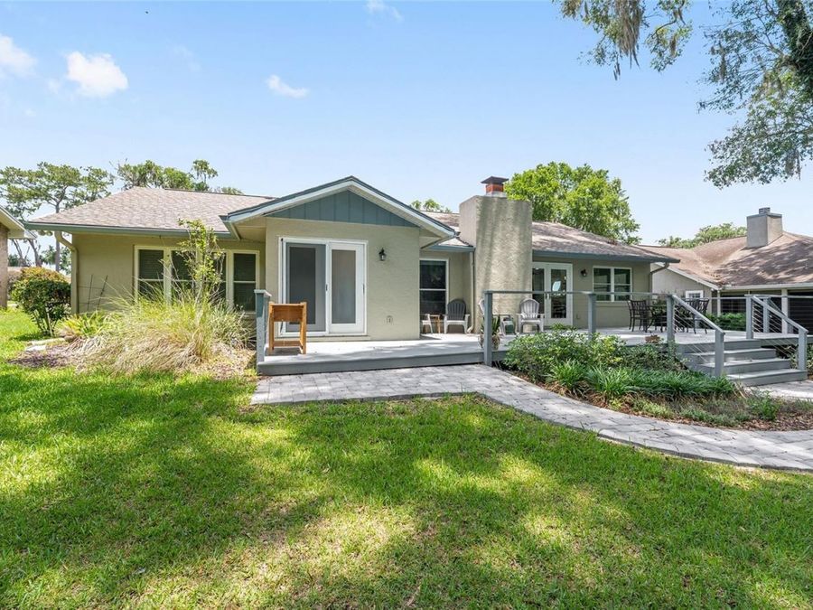 Property Image 51