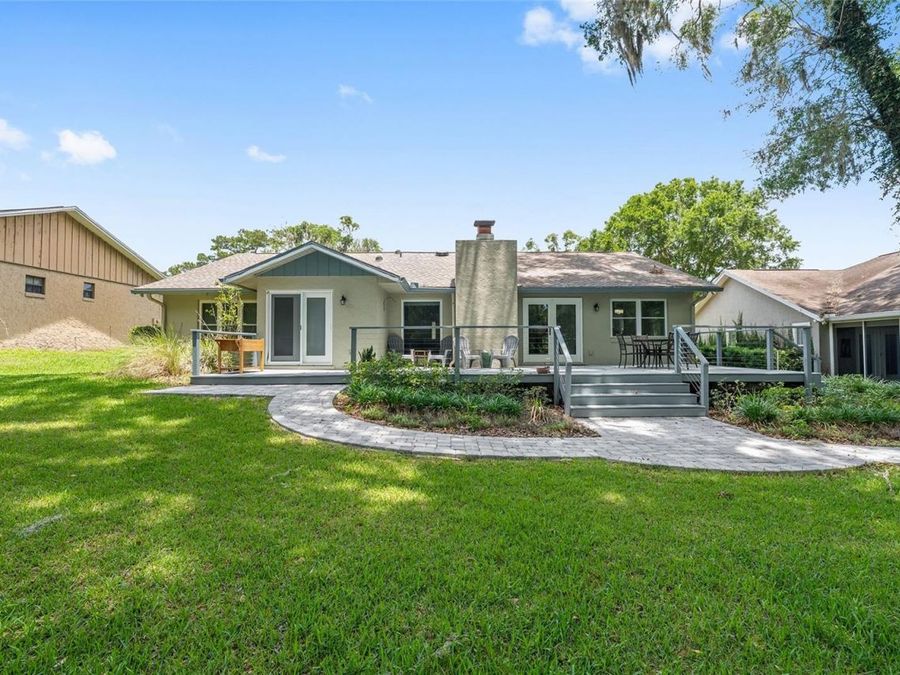 Property Image 52
