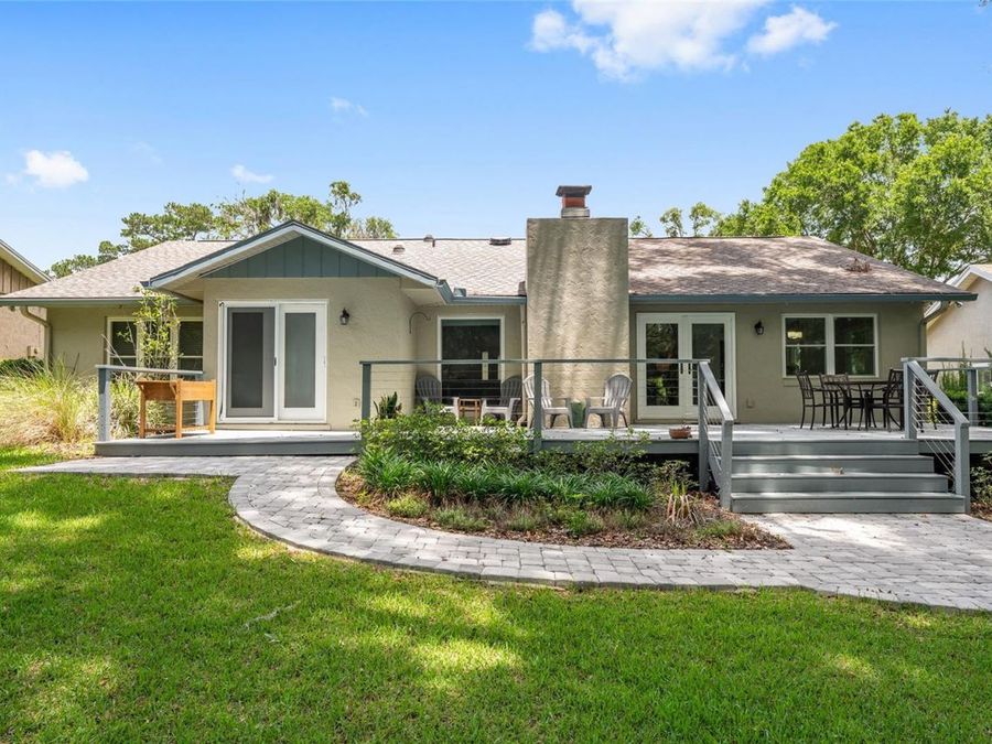 Property Image 53