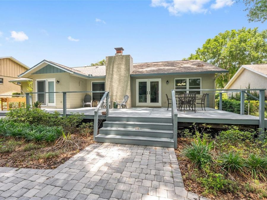 Property Image 54