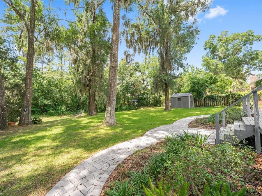Property Image 55