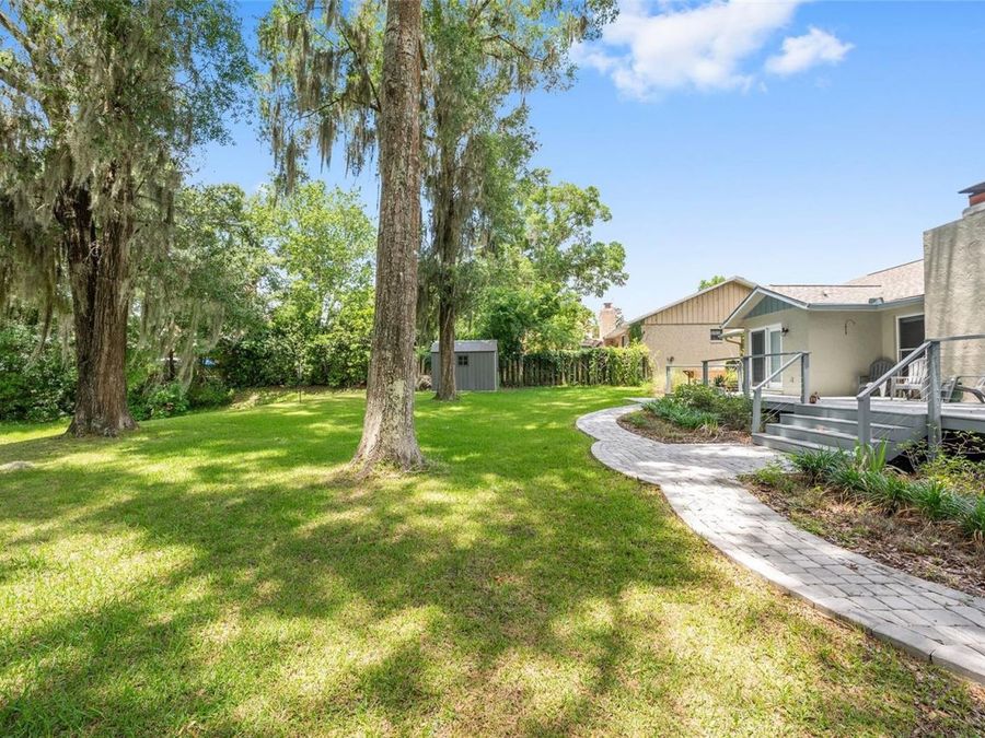 Property Image 56