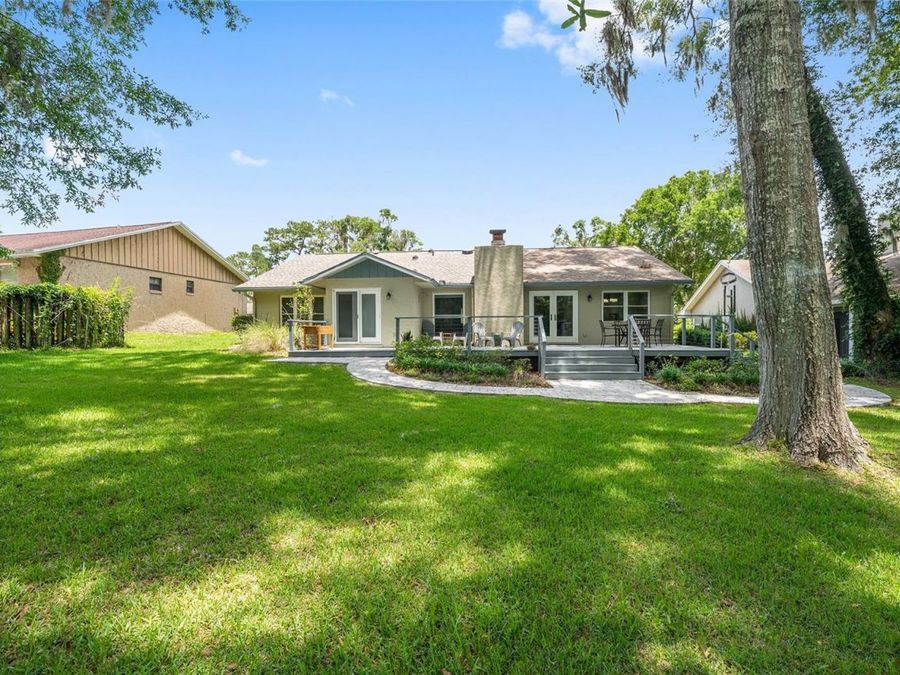 Property Image 57