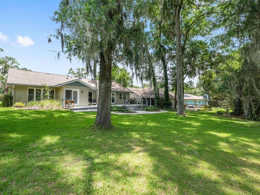Property Image 58