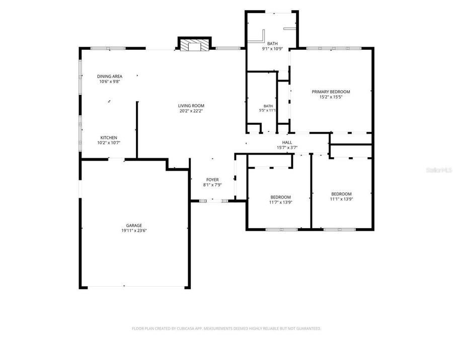 Property Image 59
